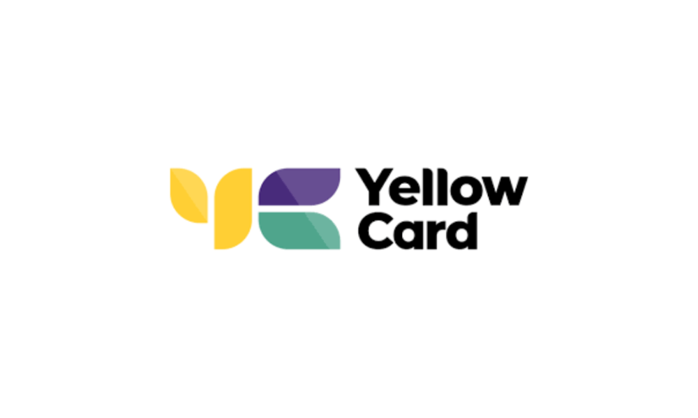 Stables Teams Up with Yellow Card to Bring Stablecoins to Africa